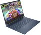 HP Victus 16-s0094AX Laptop (AMD Octa Core Ryzen 7/16 GB/1 TB SSD/Windows 11/6 GB)